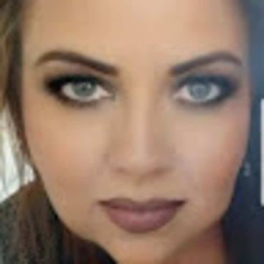 Meet your Posher, Anabel